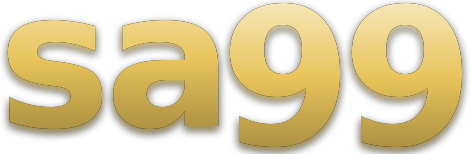 sa99 logo