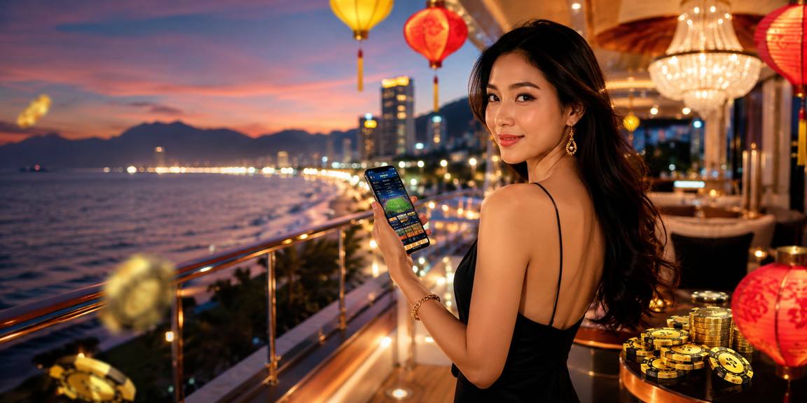 sa99 Tại sao bạn nên đọc FAQ