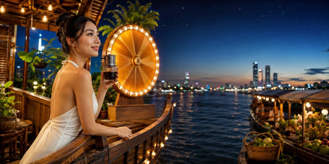 sa99 Khám Phá Các Bàn Chơi sa99 Casino