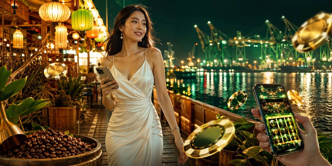 sa99 Mở tài khoản trong vài giây, nạp tiền liền