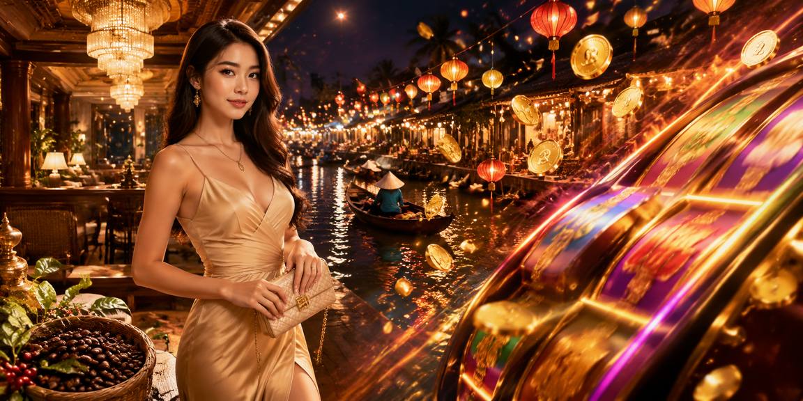 sa99 Bắn cá ngay với hàng loạt phòng chơi trực tuyến