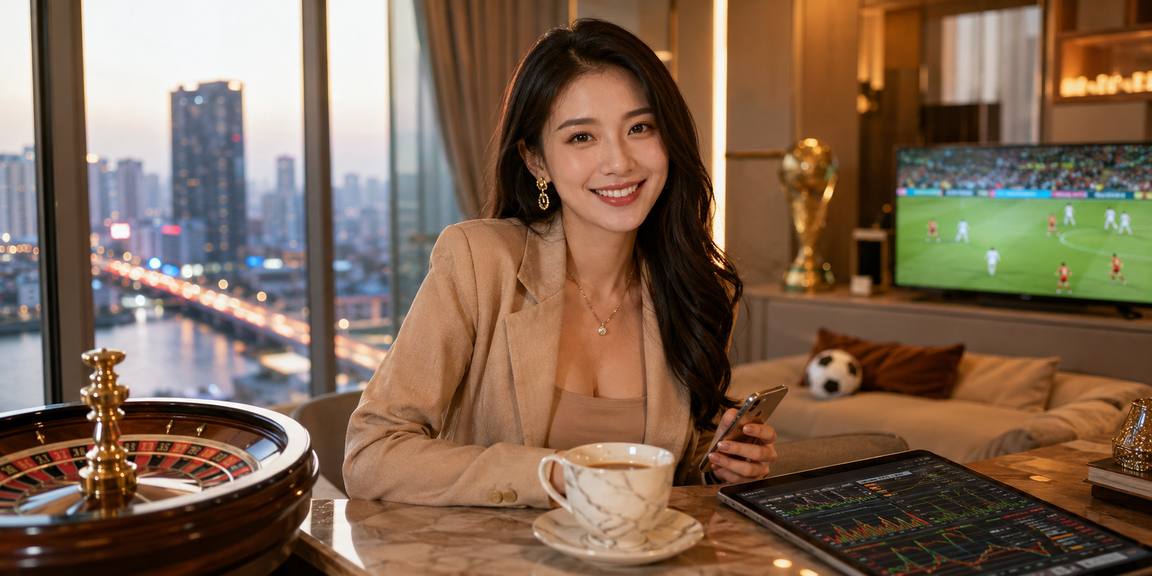 sa99 Những phòng bắn cá chúng tôi cung cấp