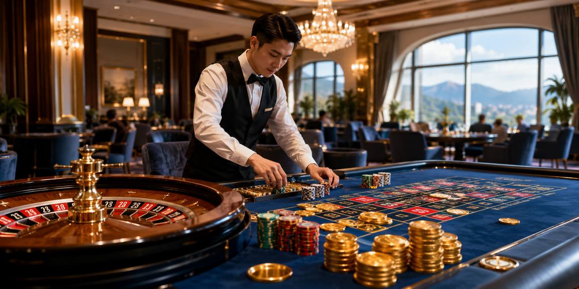 sa99 Những câu hỏi mà bạn cần biết